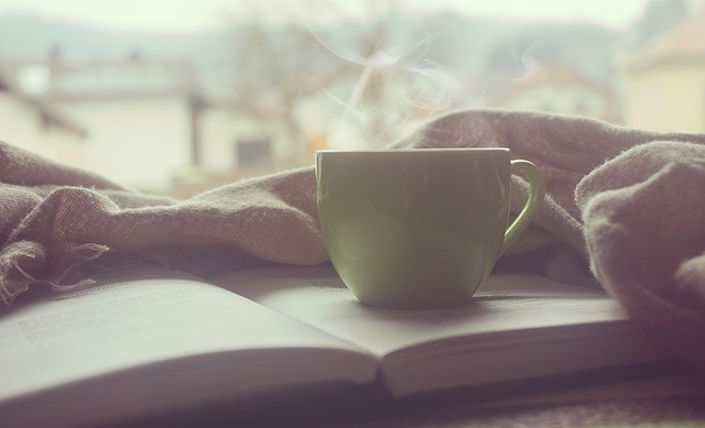 /posts/20180402135527/instant-coffee-top.jpg /posts/20180402135527/instant-coffee-top.jpg