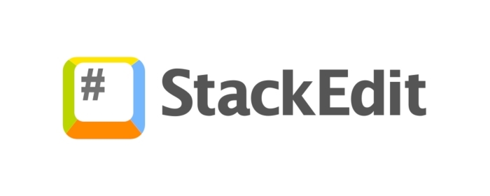 /posts/20180416205009/stackedit-part2-top.jpg