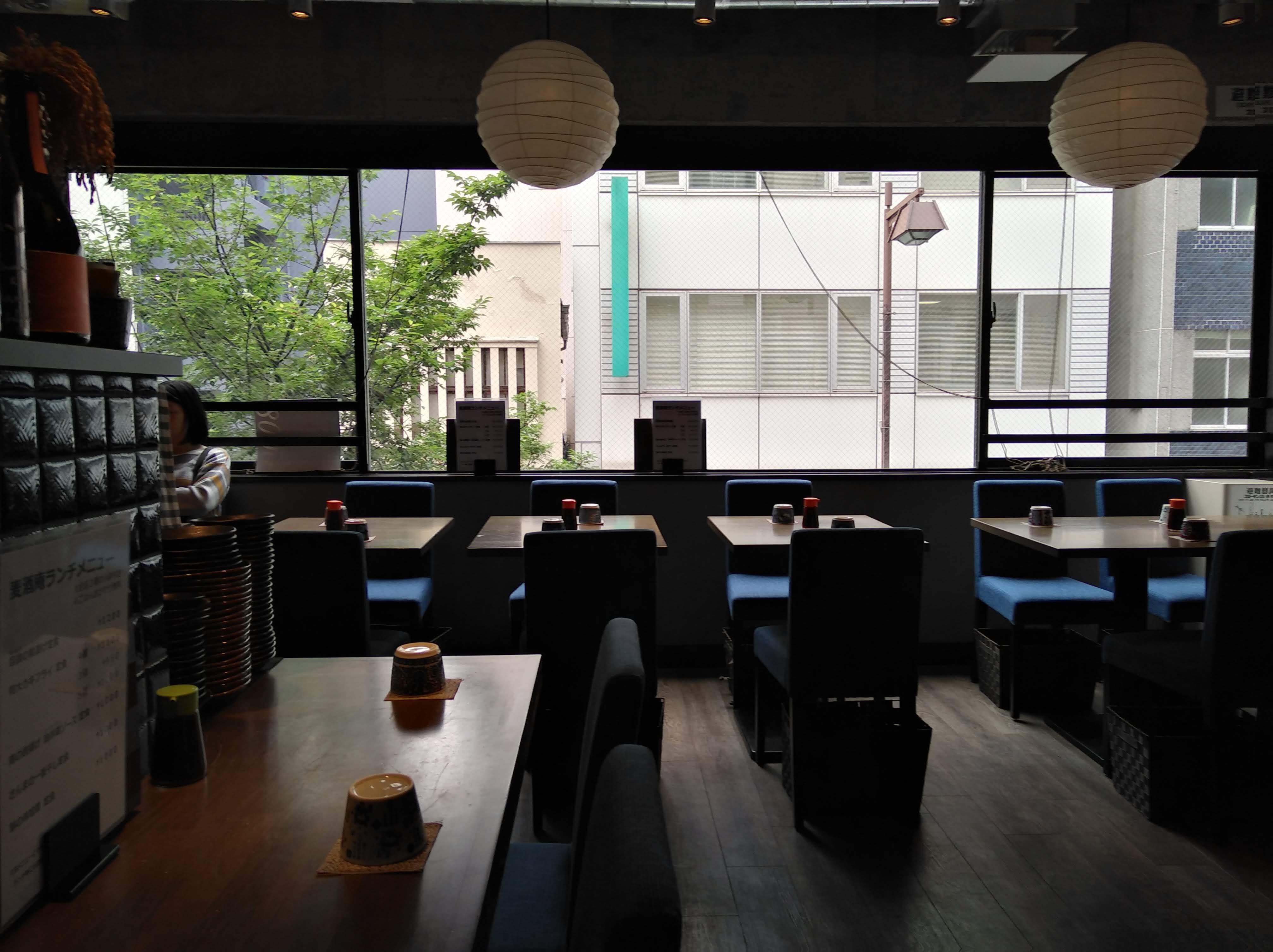 /posts/20180423162349/nihonbashi-restaurant-top.jpg /posts/20180423162349/nihonbashi-restaurant-top.jpg