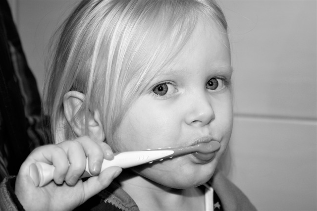 /posts/20180425115124/brushing-teeth-top.jpg /posts/20180425115124/brushing-teeth-top.jpg