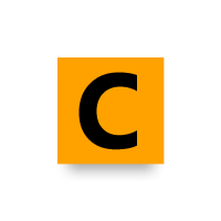 /posts/20180427201155/caret.png