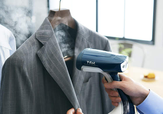 /posts/20180530163127/steam-iron-top.jpg