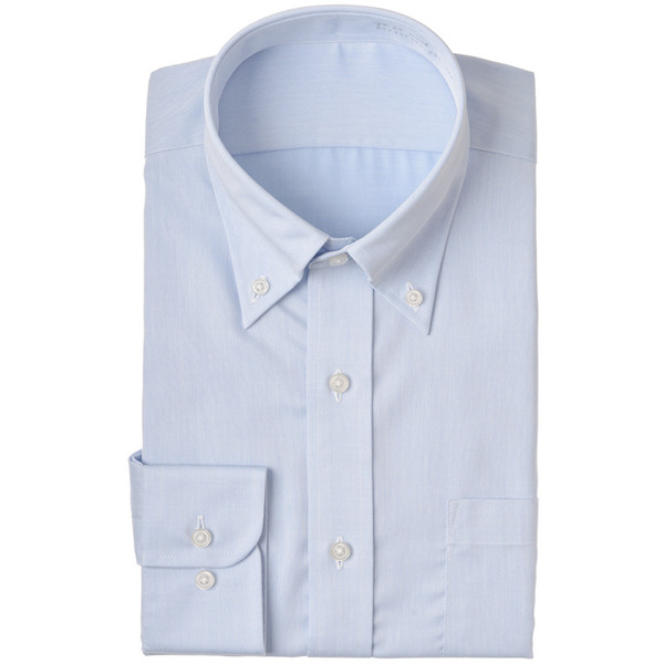 /posts/20180606005628/itoyokado-shirt-top.jpg