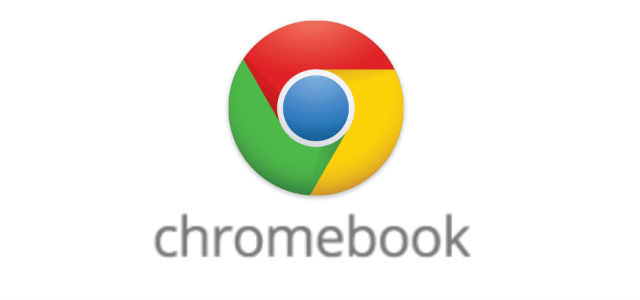 /posts/20180627140615/chromebook-logo.jpg