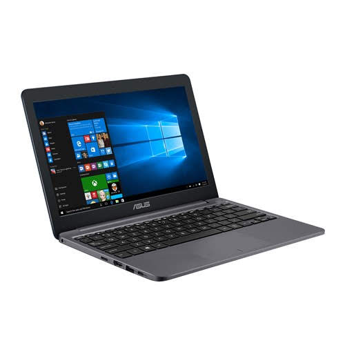 /posts/20180711161610/asus-e203ma.jpg