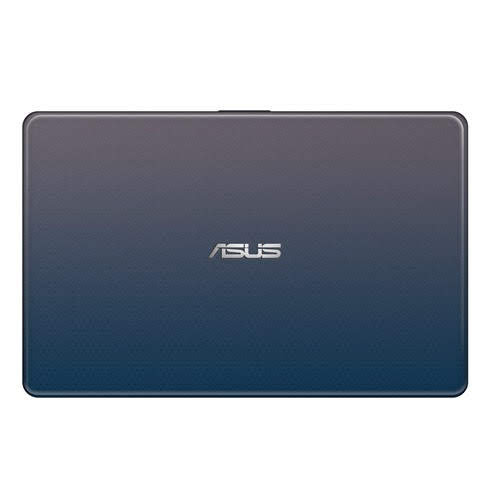 ASUS E203MAはコスパ最強の軽量WindowsノートPC - Minihack lab