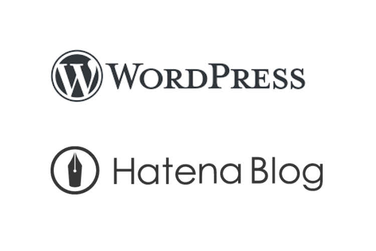 /posts/20180802184649/hatena-wordpress-top.jpg /posts/20180802184649/hatena-wordpress-top.jpg