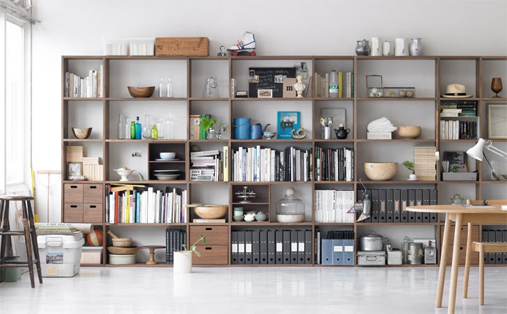 /posts/20180919144848/stacking-shelf-top.jpg