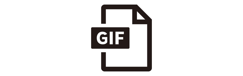 /posts/capture-animated-gifs-on-your-ipad/capture-animated-gifs-on-your-ipad-top.jpg /posts/capture-animated-gifs-on-your-ipad/capture-animated-gifs-on-your-ipad-top.jpg