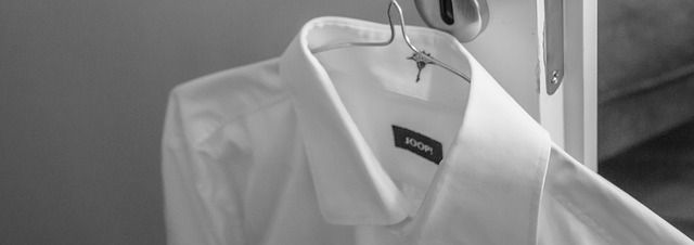 /posts/custom-shirt-solve/custom-shirt-top.jpg /posts/custom-shirt-solve/custom-shirt-top.jpg