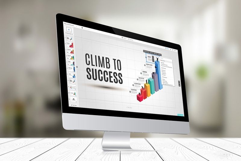/posts/googleslides-template/googleslides-template_top.jpg /posts/googleslides-template/googleslides-template_top.jpg