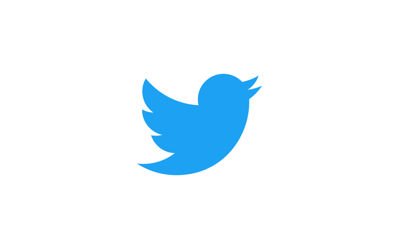 /posts/how-to-use-twitter/twitter-logo.png /posts/how-to-use-twitter/twitter-logo.png