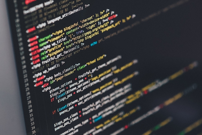 /posts/html-sort-elements-listjs/listjs-top.jpg /posts/html-sort-elements-listjs/listjs-top.jpg