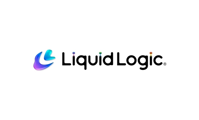/posts/liquidlogic/liquidlogic-top.jpg /posts/liquidlogic/liquidlogic-top.jpg