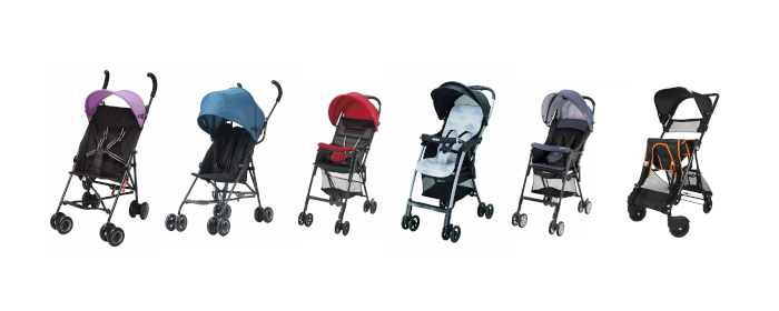 /posts/portable-stroller/portable-stroller-top.png /posts/portable-stroller/portable-stroller-top.png