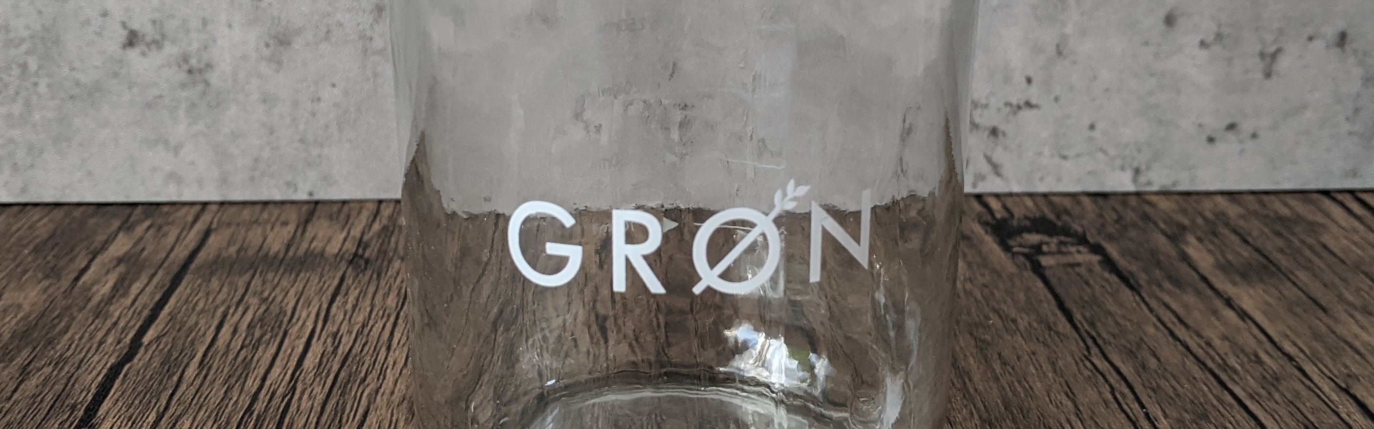 /posts/protein-shaker-gron/protein-shaker-gron-top.jpg /posts/protein-shaker-gron/protein-shaker-gron-top.jpg