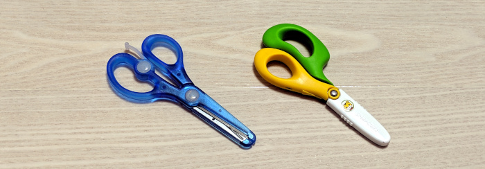 /posts/scissors-for-children/scissors-for-children.jpg