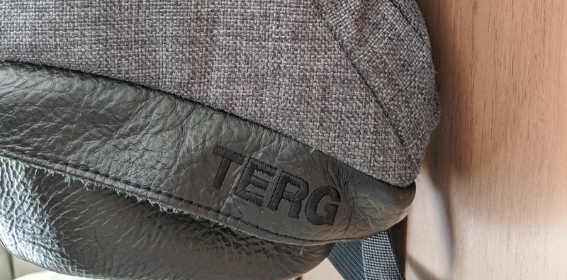 /posts/terg-helinox-daypack/terg-helinox-daypack-top.jpg /posts/terg-helinox-daypack/terg-helinox-daypack-top.jpg